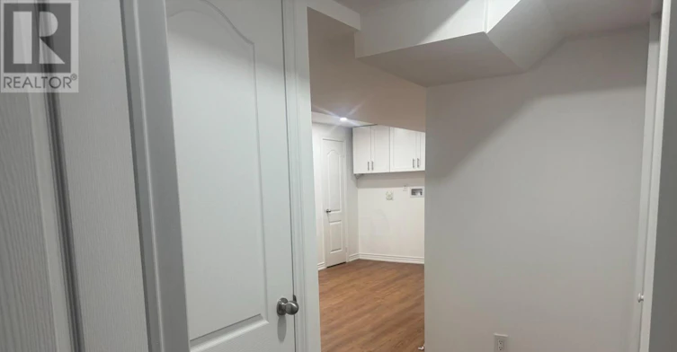 BSMT-7 Glacier Crescent, Toronto, ON, M1X 2A9 - 9