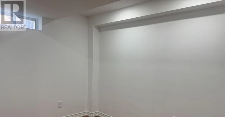 BSMT-7 Glacier Crescent, Toronto, ON, M1X 2A9 - 16