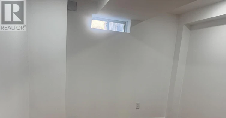 BSMT-7 Glacier Crescent, Toronto, ON, M1X 2A9 - 15