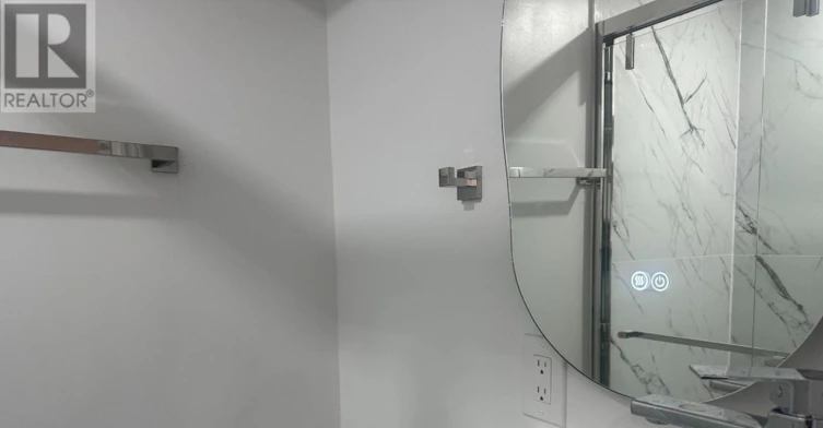 BSMT-7 Glacier Crescent, Toronto, ON, M1X 2A9 - 18