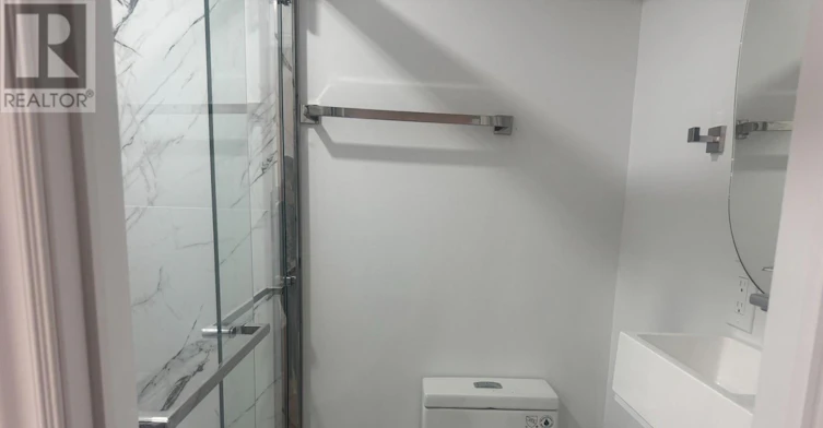 BSMT-7 Glacier Crescent, Toronto, ON, M1X 2A9 - 17