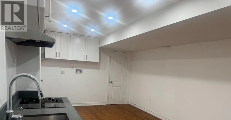BSMT-7 Glacier Crescent, Toronto, ON, M1X 2A9 - 6