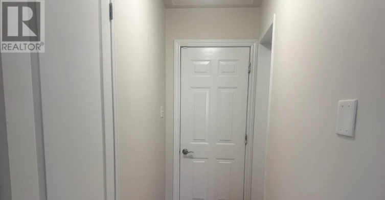 BSMT-7 Glacier Crescent, Toronto, ON, M1X 2A9 - 3