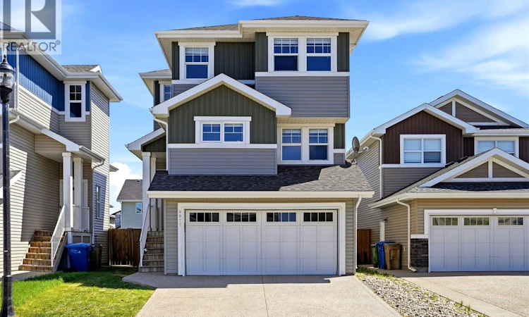 4077 Delhaye Way