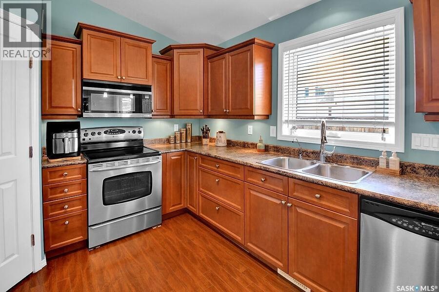 101 Waldbillig Court, Cudworth, SK, S0K 1B0