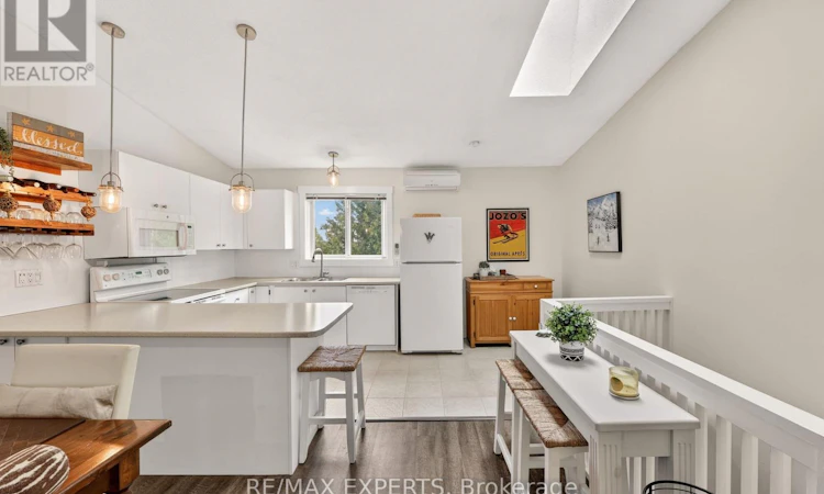 416-14 Dawson Drive