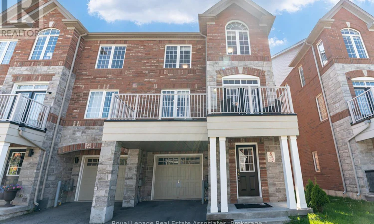 1114 Durno Court