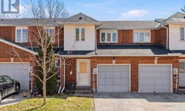 12-811 Wilson Road N