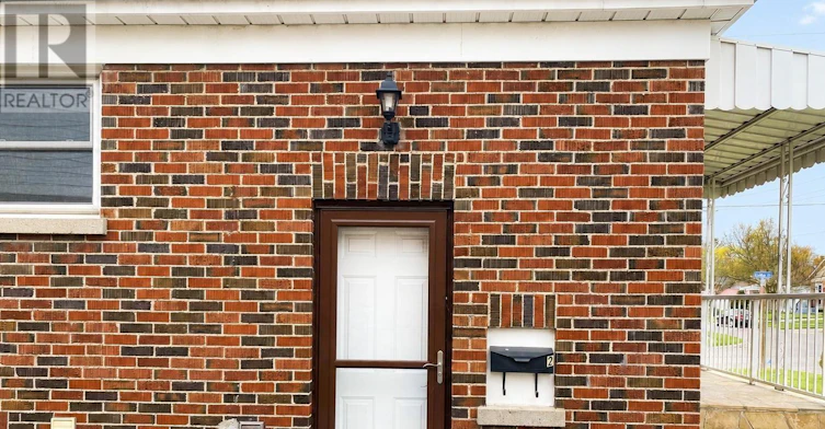 BASEMENT-459 Colborne Street E, Oshawa, ON, L1G 1N3 - 3