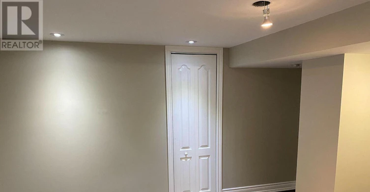 BASEMENT-459 Colborne Street E, Oshawa, ON, L1G 1N3 - 10