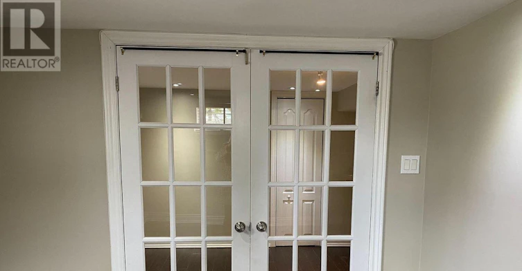 BASEMENT-459 Colborne Street E, Oshawa, ON, L1G 1N3 - 11