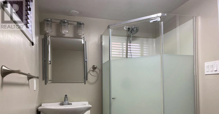 BASEMENT-459 Colborne Street E, Oshawa, ON, L1G 1N3 - 12