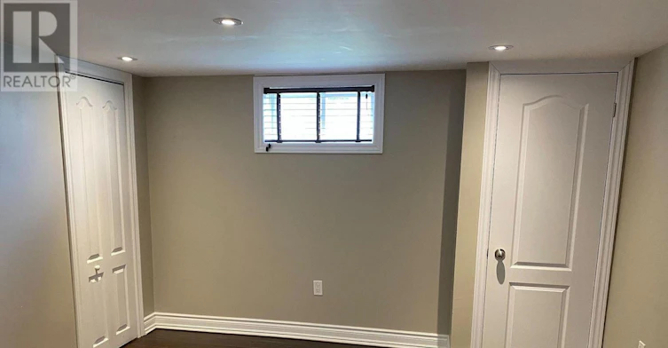 BASEMENT-459 Colborne Street E, Oshawa, ON, L1G 1N3 - 9
