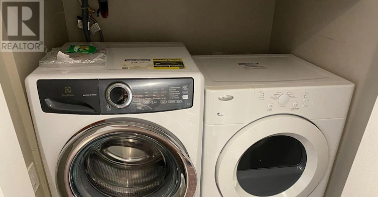 BASEMENT-459 Colborne Street E, Oshawa, ON, L1G 1N3 - 13