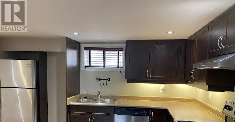BASEMENT-459 Colborne Street E, Oshawa, ON, L1G 1N3 - 5