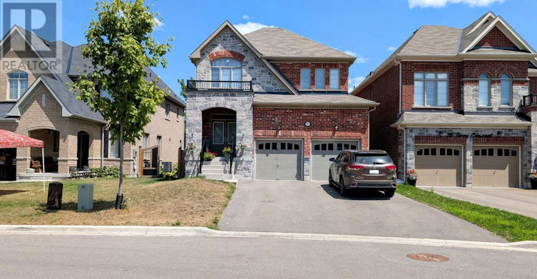 LOWER-31 Terry Crescent, Clarington, ON, L1C 0W4 - 11