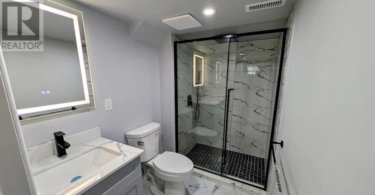 LOWER-31 Terry Crescent, Clarington, ON, L1C 0W4 - 8