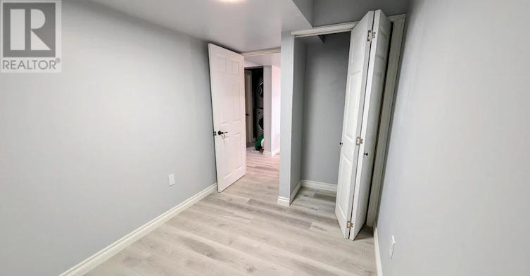 LOWER-31 Terry Crescent, Clarington, ON, L1C 0W4 - 5