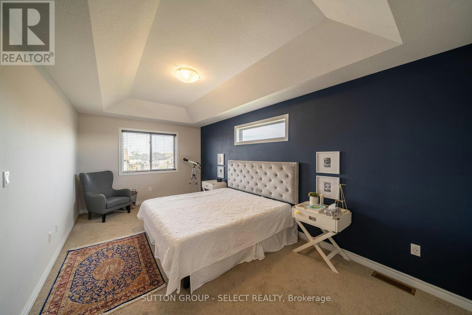 1825 Couldridge Way, London, ON, N6G 0L6 - 14
