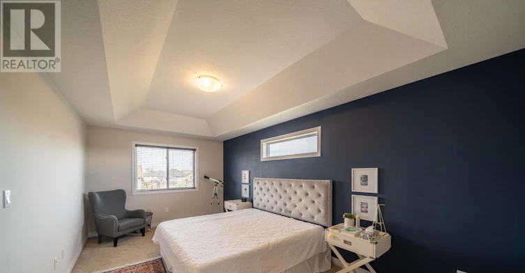 1825 Couldridge Way, London, ON, N6G 0L6 - 14