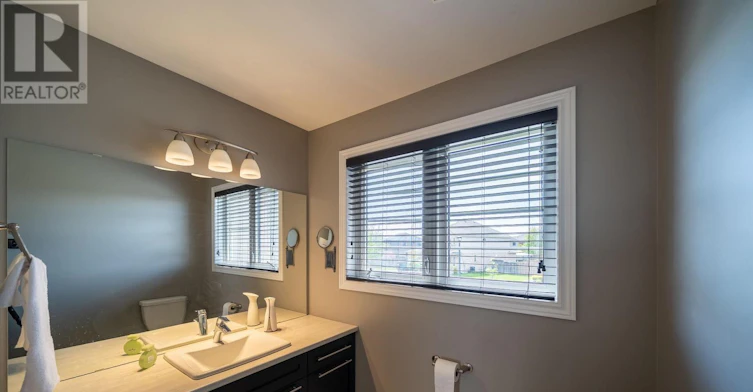 1825 Couldridge Way, London, ON, N6G 0L6 - 16