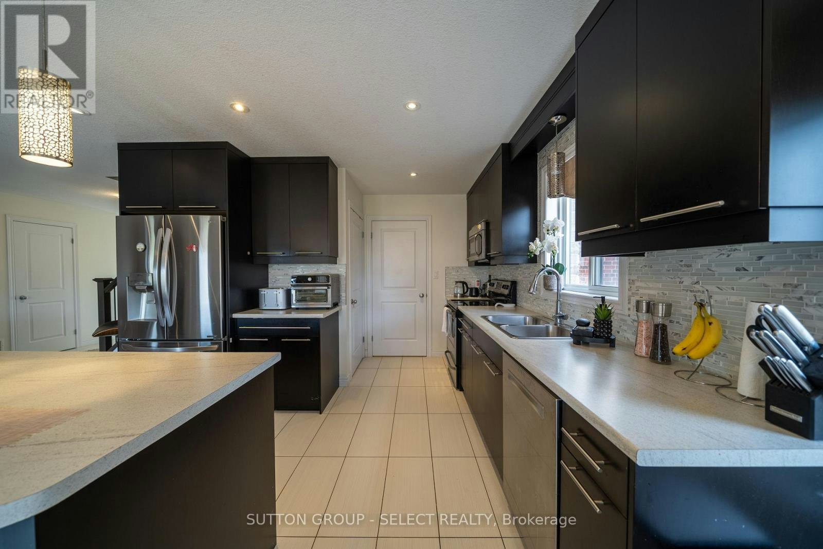 1825 Couldridge Way, London, ON, N6G 0L6 - 8