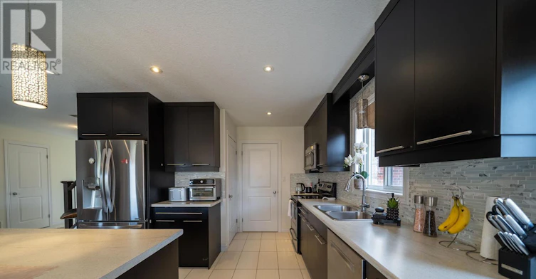1825 Couldridge Way, London, ON, N6G 0L6 - 8