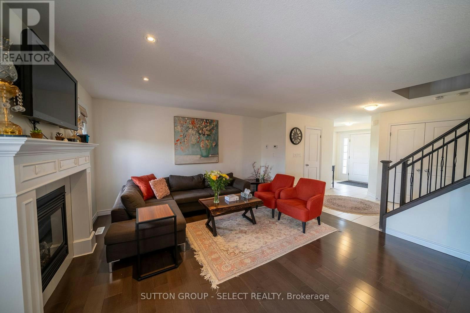 1825 Couldridge Way, London, ON, N6G 0L6 - 11