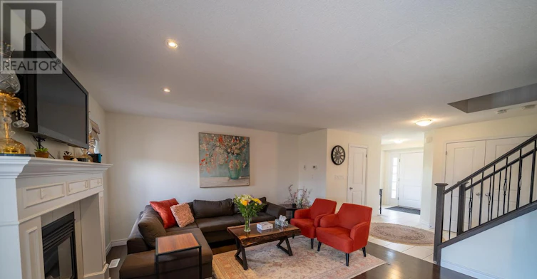 1825 Couldridge Way, London, ON, N6G 0L6 - 11