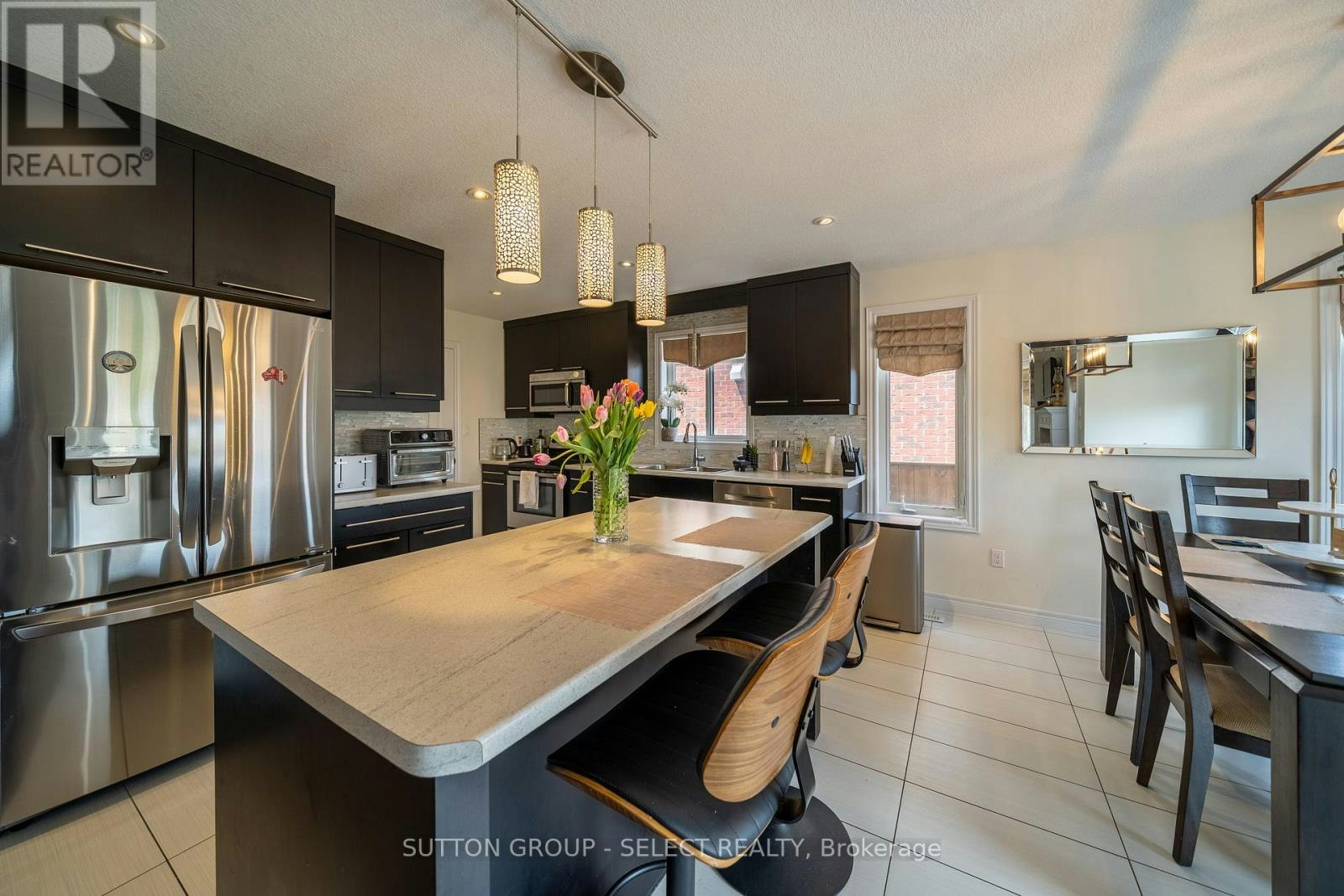 1825 Couldridge Way, London, ON, N6G 0L6 - 6