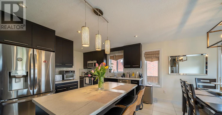 1825 Couldridge Way, London, ON, N6G 0L6 - 6