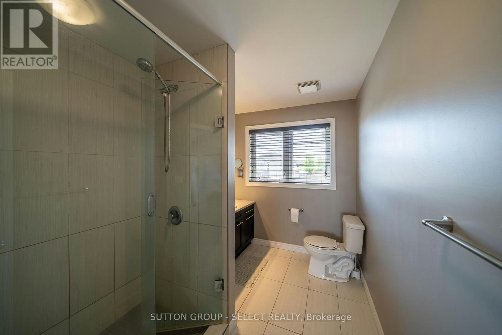 1825 Couldridge Way, London, ON, N6G 0L6 - 17