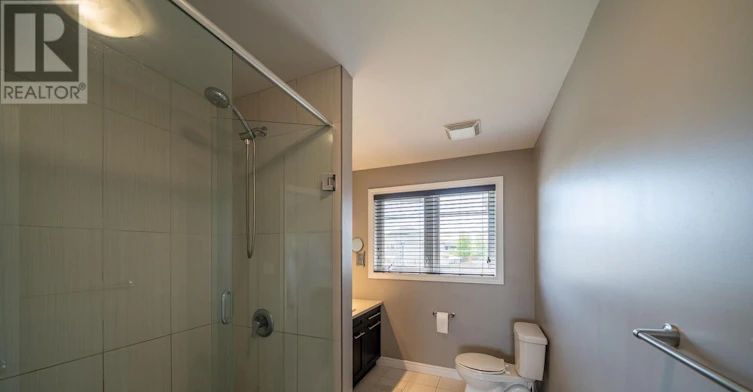 1825 Couldridge Way, London, ON, N6G 0L6 - 17