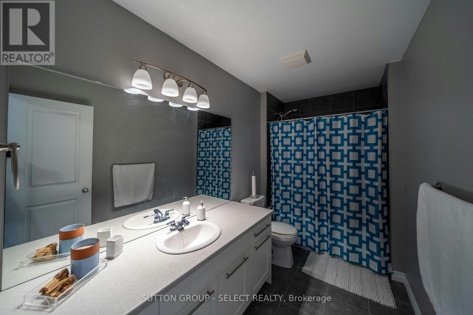 1825 Couldridge Way, London, ON, N6G 0L6 - 18
