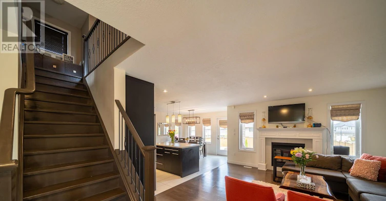 1825 Couldridge Way, London, ON, N6G 0L6 - 13