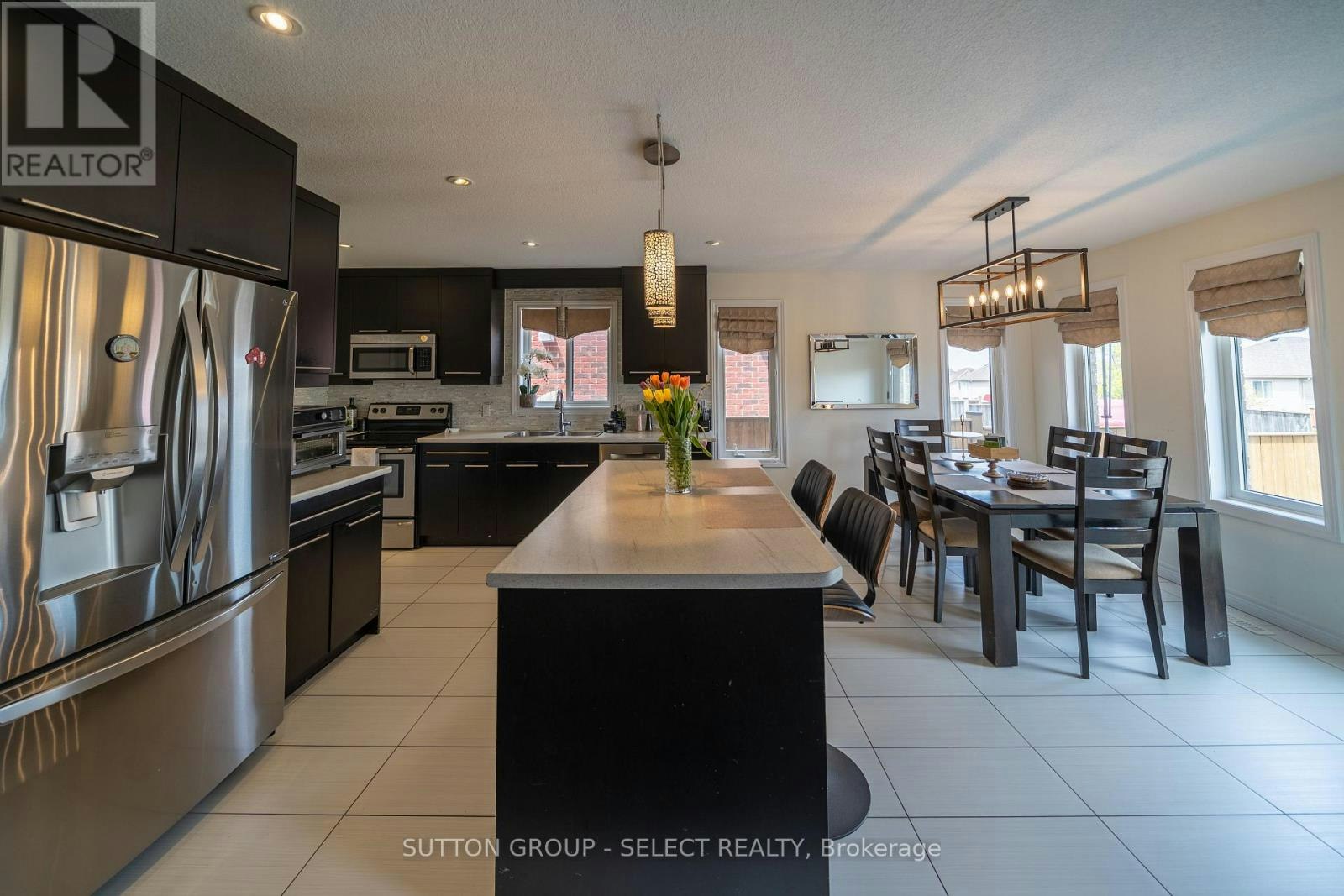 1825 Couldridge Way, London, ON, N6G 0L6 - 10