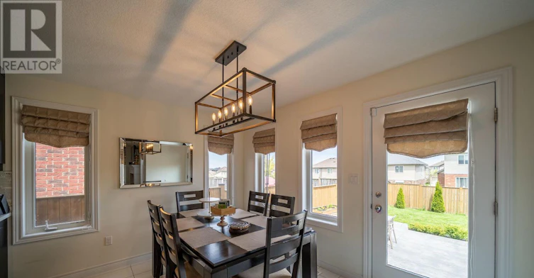 1825 Couldridge Way, London, ON, N6G 0L6 - 5
