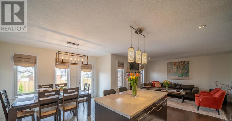 1825 Couldridge Way, London, ON, N6G 0L6 - 9