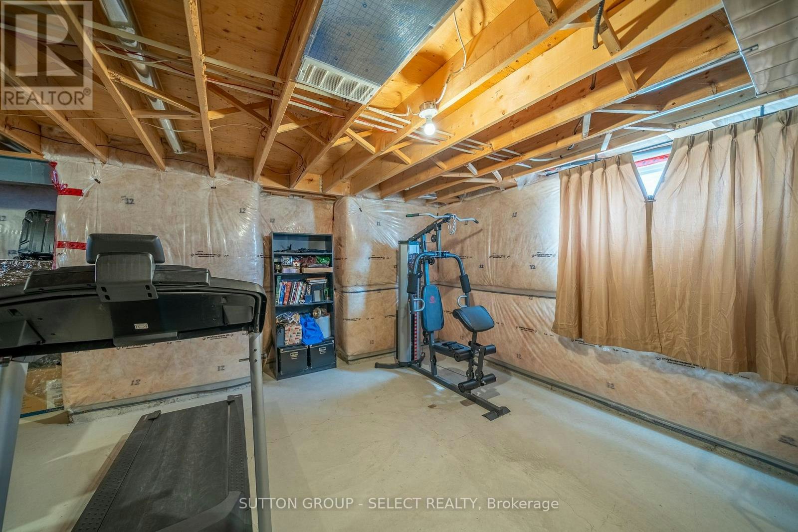 1825 Couldridge Way, London, ON, N6G 0L6 - 24