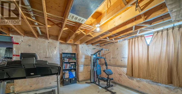 1825 Couldridge Way, London, ON, N6G 0L6 - 24