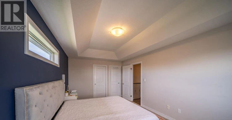 1825 Couldridge Way, London, ON, N6G 0L6 - 15