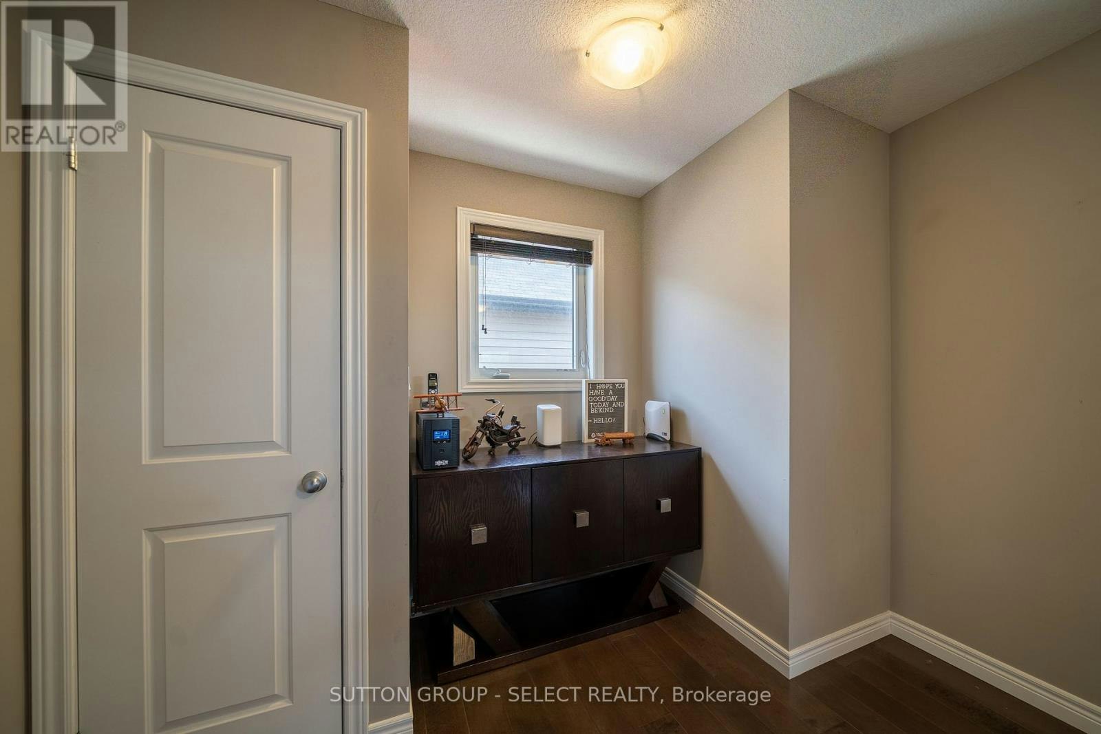 1825 Couldridge Way, London, ON, N6G 0L6 - 22