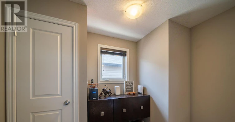 1825 Couldridge Way, London, ON, N6G 0L6 - 22