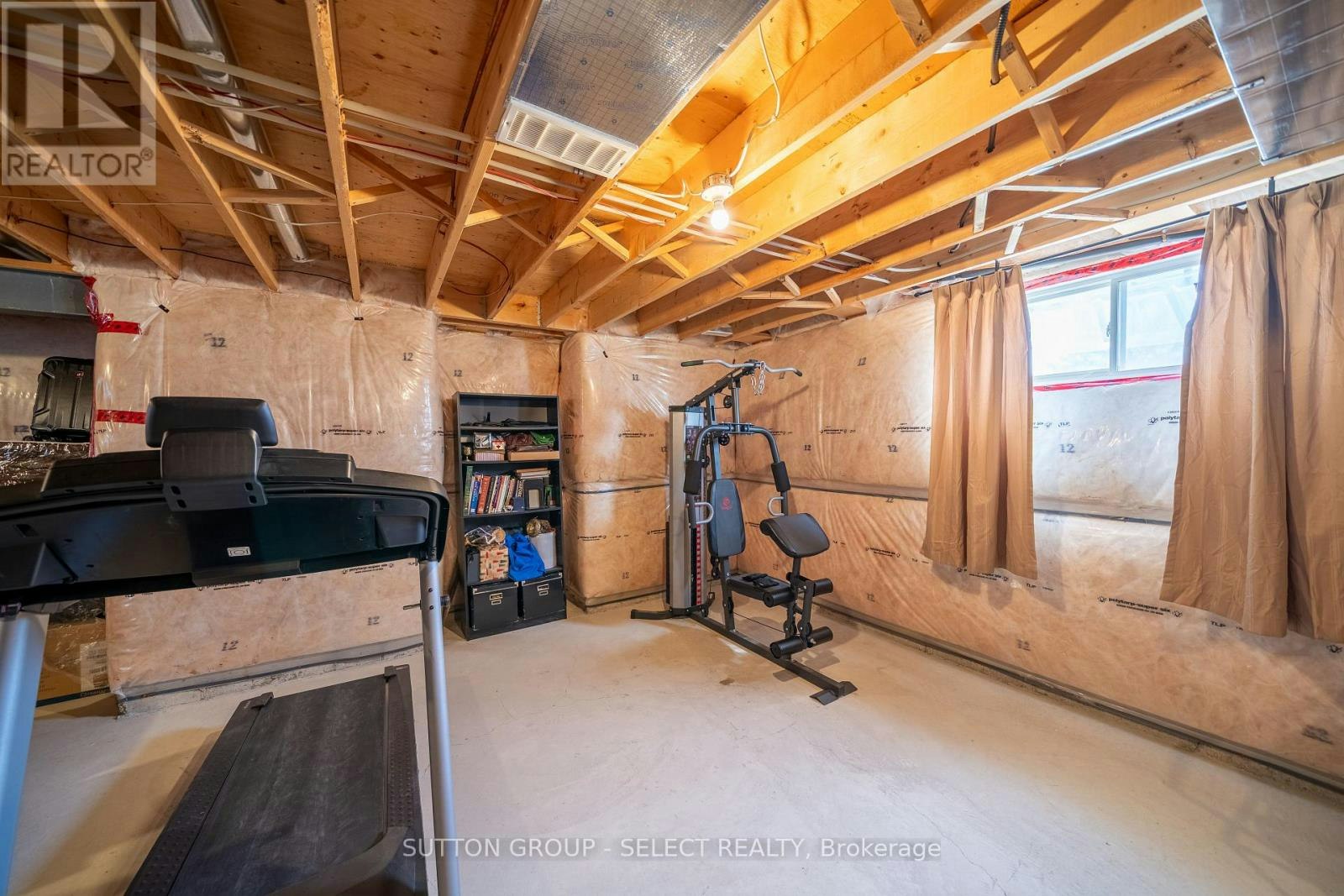 1825 Couldridge Way, London, ON, N6G 0L6 - 25