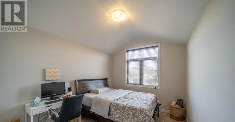 1825 Couldridge Way, London, ON, N6G 0L6 - 21