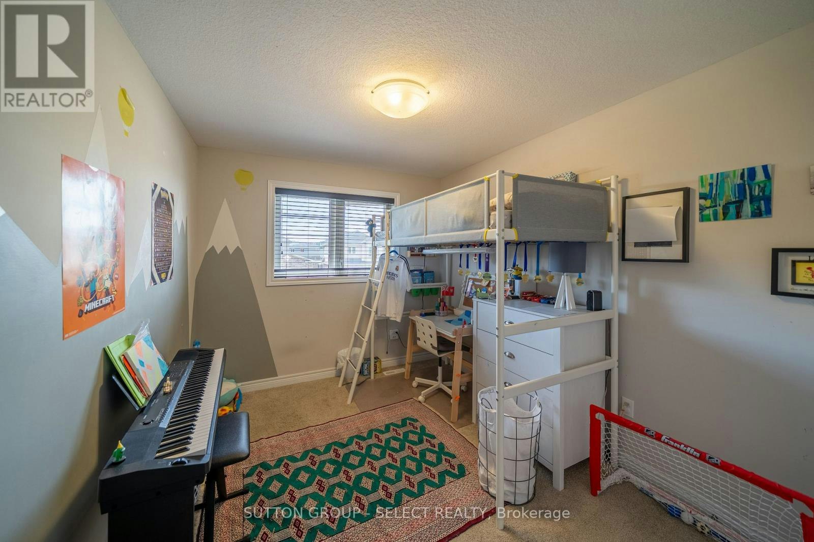 1825 Couldridge Way, London, ON, N6G 0L6 - 20