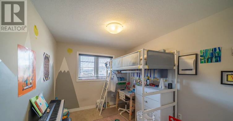1825 Couldridge Way, London, ON, N6G 0L6 - 20
