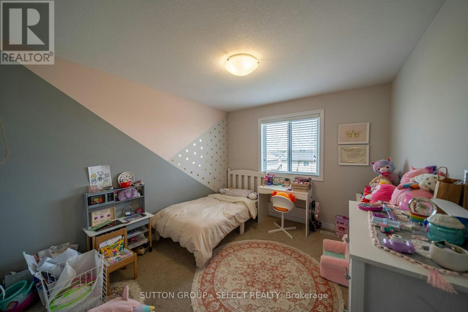 1825 Couldridge Way, London, ON, N6G 0L6 - 19