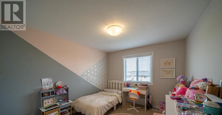1825 Couldridge Way, London, ON, N6G 0L6 - 19