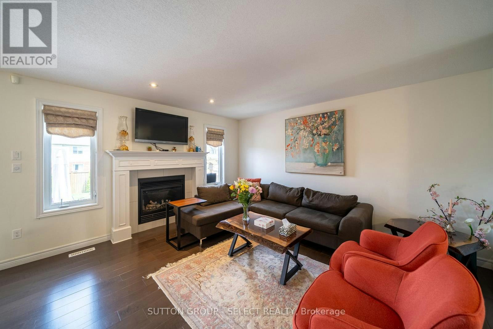 1825 Couldridge Way, London, ON, N6G 0L6 - 4